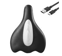 Entrenador De Suelo Pélvico para Hombre Ejercitador Muscular para