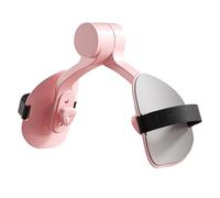 Entrenador de Suelo pélvico para Mujer, Entrenador de piernas, fortalecedores para Cadera, Pierna, Muslo, Abdomen, glúteos, Hombres, Entrenamiento de Fuerza, Fitness, Deportes, hogar al Aire