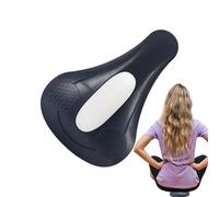 Entrenador De Suelo Pélvico Para Mujeres,Portátil Inalámbrico Ajustable | Dispositivo de Fortalecimiento del Suelo Pélvico para Mujeres - Para Recuperación Y Rehabilitación De Cadera Y Piernas En Casa