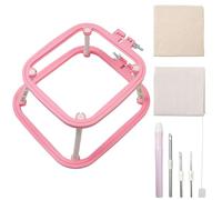 Entrenador de suelo pélvico - Tóner muscular con mando a distancia, 4 niveles de intensidad, dispositivo de fitness para la recuperación después del parto para la salud de las mujeres y refuerzo del