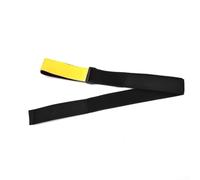 Entrenador de swing de béisbol y sóftbol para práctica de bateo - Ayuda de golpe ajustable para mejorar la mecánica de swing y construir memoria muscular