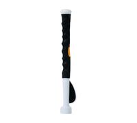 Entrenador de swing de golf - Ajustable con peso y retroalimentación instantánea - de ejercicio ponderado ajustable para swing de golf | Adecuado para Hombres Mujeres Interior Exterior Hogar