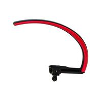 Entrenador de swing de golf, ayuda de entrenamiento de swing de golf - Ayuda de swing 'entrenador de golf,Instructor de corrección de postura, equipo de entrenamiento de golf, au