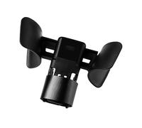 Entrenador de swing de golf, ayuda de entrenamiento de swing de golf | Putting Swing Trainer ajustable Ayuda de entrenamiento de muñeca - Accesorios de golf de actuación sexual ligeros Putter de