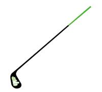 Entrenador de swing de golf, de swing de golf Suministros de entrenamiento | Corrector de postura de ejercicio de calentamiento p