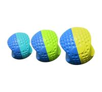 Entrenador de swing de golf, dispositivo de práctica entre brazos, para | Corrector de movimiento, equipo ligero de entrenamiento de postura de golf diseñado para mujeres jugadoras