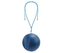 Entrenador de swing de golf - PU Brazo Triangle Training Aid con bola de estabilidad de muñeca