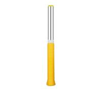 Entrenador de swing de raqueta | Dispositivo de corrección de swing de bádminton | Corrector de palo de entrenamiento de swing, herramienta de mejora, entrenador de técnicas de desarrollo de habilidad