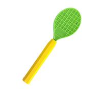 Entrenador De Tenis - Ayudante Técnico, Apoyo Del Brazo Portátil | Equipo De Ejercicio Para La Alineación De Tiro, Apoyo De La Raqueta Posicionamiento Para Adolescentes Jugadores Principiantes Adultos
