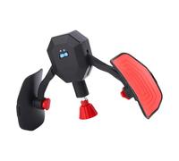 Entrenador de tierra interior, Pelvic Floor Trainer, Thigh Ejercise