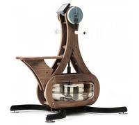 Entrenador de Torso NOHRD WaterGrinder Roble Vintage