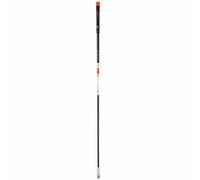 Entrenador de velocidad de giro Pure2Improve Graphite Shaft Speed 100 TU