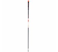 Entrenador de velocidad de giro Pure2Improve Graphite Shaft Speed 70 TU