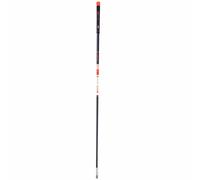 Entrenador de velocidad de giro Pure2Improve Graphite Shaft Speed 85 TU