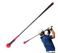 Entrenador de velocidad de golf, entrenador de golf Swing Tech