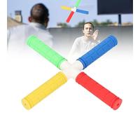 Entrenador de Velocidad de Respuesta y Captura para Atletas - Mejora tu Coordinación Mano-Ojo, Velocidad, Reaprendizaje Cerebral y Agilidad Reactiva - Última Generación en Aprendizaje y Ejercicio