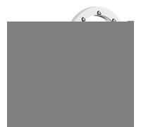 Entrenador del antebrazo de boxeo, los antebrazos fortalecidos | Ejecutor de antebrazo de acero inoxidable ajustable,Entrenador de brazos ergonómicos para el entrenamiento muscular, equipos de fitness