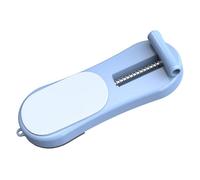 Entrenador Del Del Pie, Con Mejora El Equilibrio Y El Control, 29x8 Cm, Ejercicio Fortalecedor L Dedo L Pie, Herramienta Correctora, Diseño Ajustable Y Portátil, Para Bailarines De B