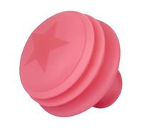 Entrenador Del Masajeador Facial - Viror Muscular V -Face | Herramienta Más Delgada De La Cara De Silicona Portátil | Entrenadores De Masseter Reutilizables Para Pliegues Nasolabiales Dobles De Barbil