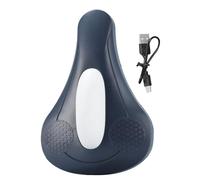 Entrenador del suelo pélvico, dispositivo de fortalecimiento para los músculos, entrenador de músculos pélvicos, para rehabilitación de fitness después del embarazo para hombres y mujeres para uso