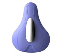 Entrenador Del Suelo Pélvico - | Fortalecedor Del Suelo Pélvico, Máquina Ejercitadora De Piso Giratoria De 360°, Ejercicio, Ejercitador Interno Muslo, Entrenador Para Entrenamie