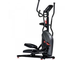 Entrenador Elíptico Schwinn 510E Compact