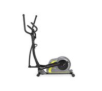 Entrenador elíptico - SPRINGOS - Magnético - Silencioso - Diseño moderno - Protección de las articulaciones