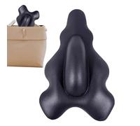 Entrenador, Entrenador de músculos del suelo pélvico, Máquina de entrenamiento muscular del suelo pélvico, para soporte de la vejiga, reparación posparto en el hogar, ajuste abdominal