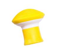 Entrenador ergonómico de barbilla para una eliminación eficaz de la barbilla doble y estiramiento facial natural a través del entrenamiento de resistencia Law Line Definer Workout