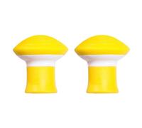 Entrenador ergonómico de barbilla para una eliminación eficaz de la barbilla doble y estiramiento facial natural a través del entrenamiento de resistencia Law Line Definer Workout