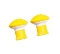 Entrenador ergonómico de barbilla para una eliminación eficaz de la barbilla doble y estiramiento facial natural a través del entrenamiento de resistencia, ejercitador facial de silicona