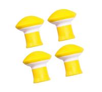 Entrenador ergonómico de barbilla para una eliminación eficaz de la barbilla doble y estiramiento facial natural a través del entrenamiento de resistencia Law Line Definer Workout