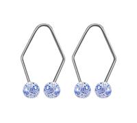 Entrenador facial de hoyuelos | Herramientas para el cuidado de la piel | Entrenador de hoyuelos naturales, dispositivo de hoyuelos para una sonrisa encantadora