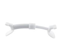 Entrenador facial personal para hacer sonrisas faciales, ejercitador de boca para músculos estiramientos y levantamiento de sonrisas faciales