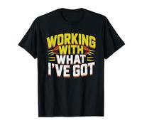 Entrenador Flag Football Camiseta