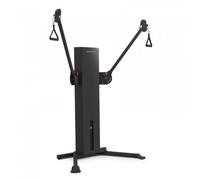 Entrenador Funcional BodyCraft EFT