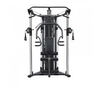 Entrenador Funcional BodyCraft MFT