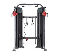 Entrenador funcional semi-comercial HMS TU Unisex
