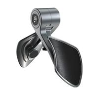 Entrenador Interior Del Muslo | Entrenador De Cadera Ajustable Thigh Master, Dispositivo De Entrenamiento Para El Piso Pelviano Ejercitador Interior Del Muslo Para La Pérdida De Peso Y El