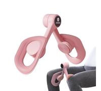 Entrenador interno del muslo, entrenador de muslos - equipo de ejercicio de entrenador de cadera, entrenador para muslos internos, equipo de ejercicio de entrenador de cadera | Entrenador para los mús