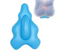 Entrenador Kegel, Entrenador de músculos del suelo pélvico | Entrenador muscular del suelo pélvico Kegel - Entrenador Kegel para soporte de la vejiga, reparación posparto en el hogar, ajuste abdominal