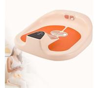 Entrenador Kegel, Estimulador Muscular Suelo Pélvico Silla Ems, Entrenador Muscular Suelo Pélvico Para Mujeres Y Hombres, Pulso Magnético Suelo Pélvico, Entrenador Electromagnético