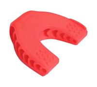 - Entrenador - Kit de entrenamiento de fuerza, herramienta portátil para adelgazar la cara, resistente entrenador de alimenticio | Construcción muscular basada en la resistencia para la cara