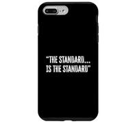 Entrenador Líder Entrenador Deportivo o Entrenador Personal Liderazgo Jefe Carcasa para iPhone 7 Plus/8 Plus