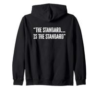 Entrenador Líder Entrenador Deportivo o Entrenador Personal Liderazgo Jefe Sudadera con Capucha