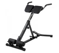 Entrenador Lumbar para Hiperextensiones Darwin