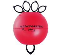 Entrenador manual para manos Handmaster Plus TU Unisex
