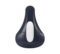 Entrenador muscular del piso pélvico - Dispositivo de ejercicio de muslo ajustable inalámbrico, aparato de fitness para el interior del muslo - Entrenamiento de glúteos, caderas y piernas para