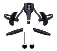 Entrenador muscular del piso pélvico, dispositivos de ejercicio del piso pélvico, Ejercitador muscular del piso pélvico, Equipo de ejercicio de muslos para hombres y mujeres, dispositivo de ren