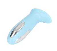 Entrenador Muscular del Piso Pélvico, Entrenador Inalámbrico de la Cadera del Músculo Pélvico Ejercitador de Kegel Eléctrico Doméstico Dispositivo de Entrenamiento Posparto para Mujeres